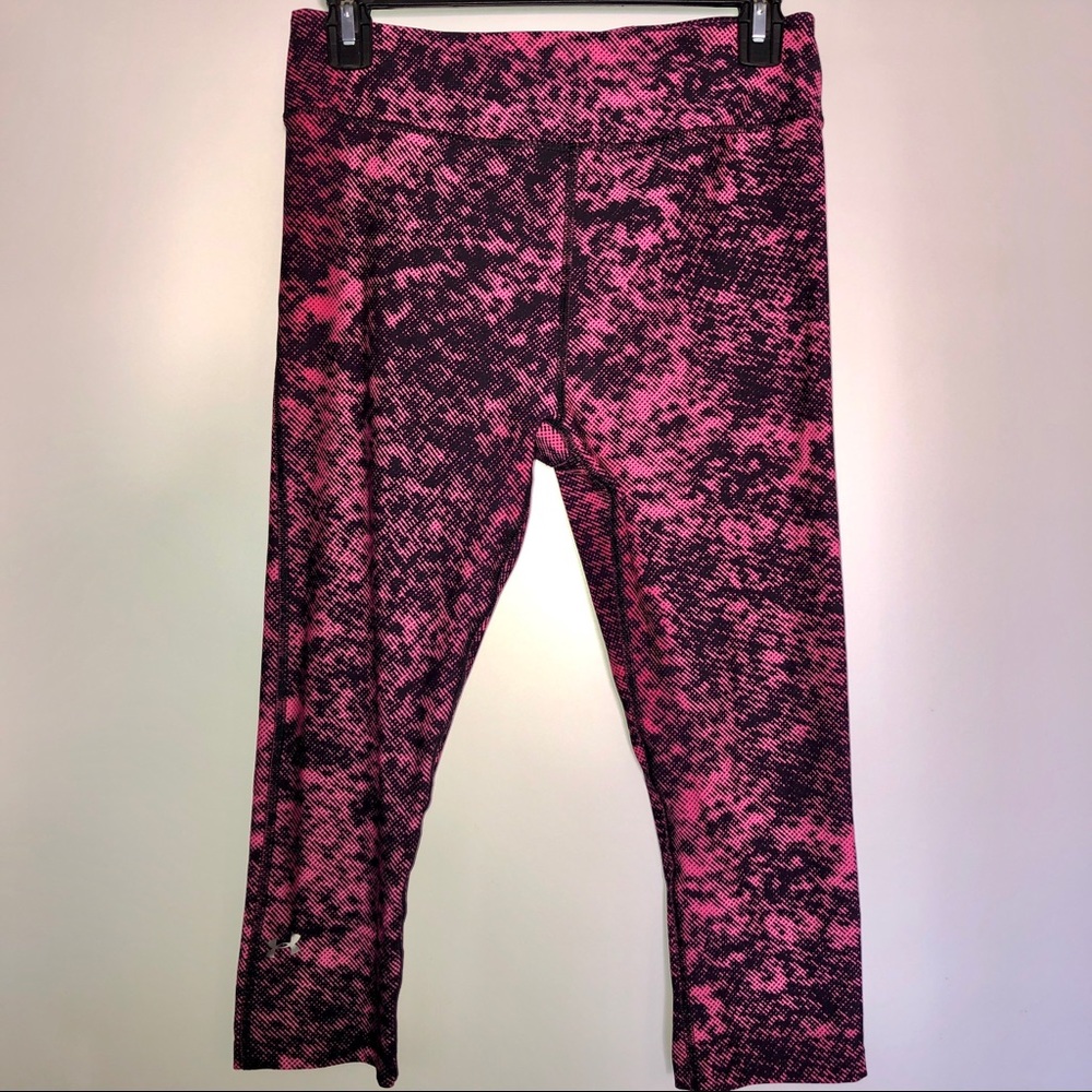 Workout leggings
